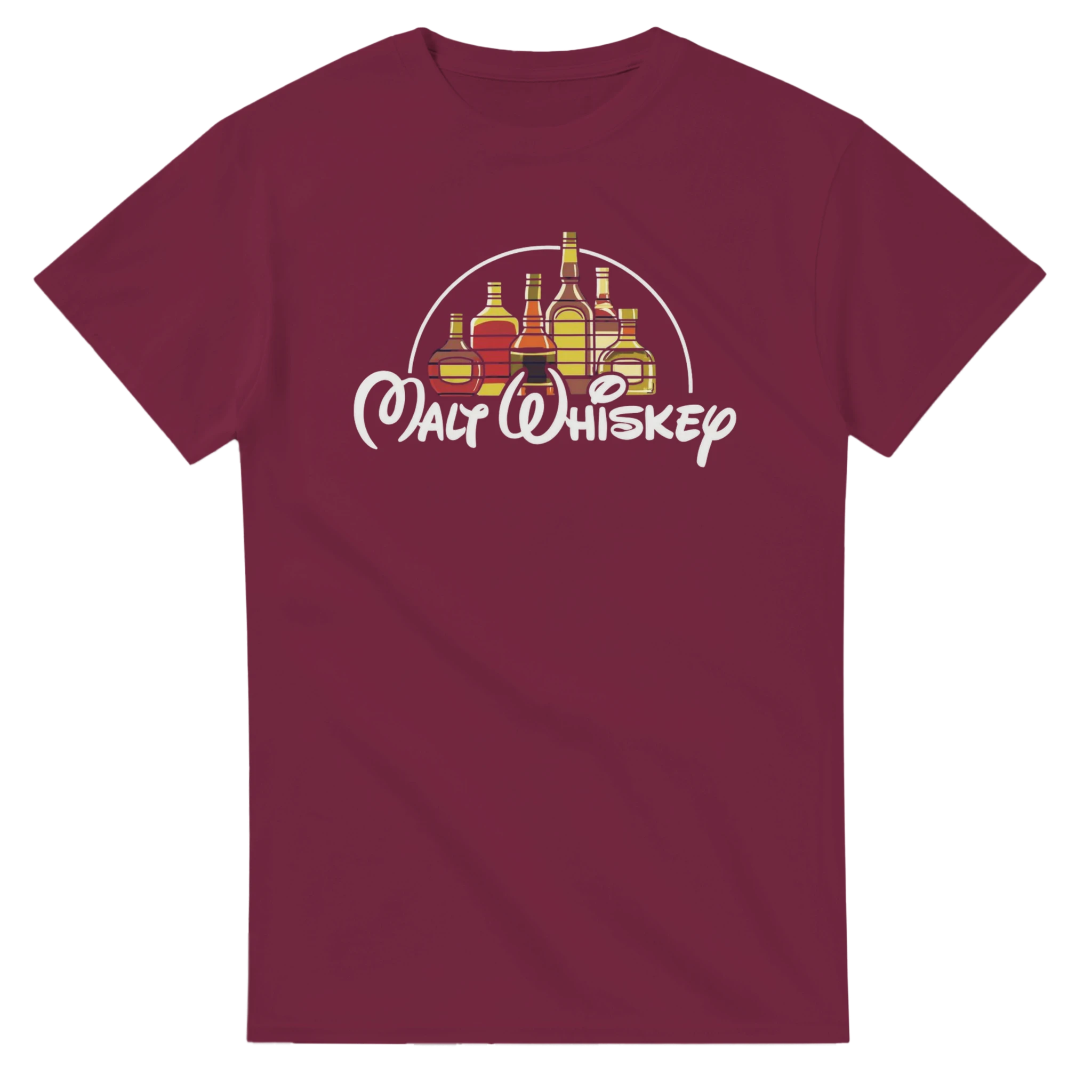 f7a799a3-6dbe-4710-94e9-d9e0605d00d7