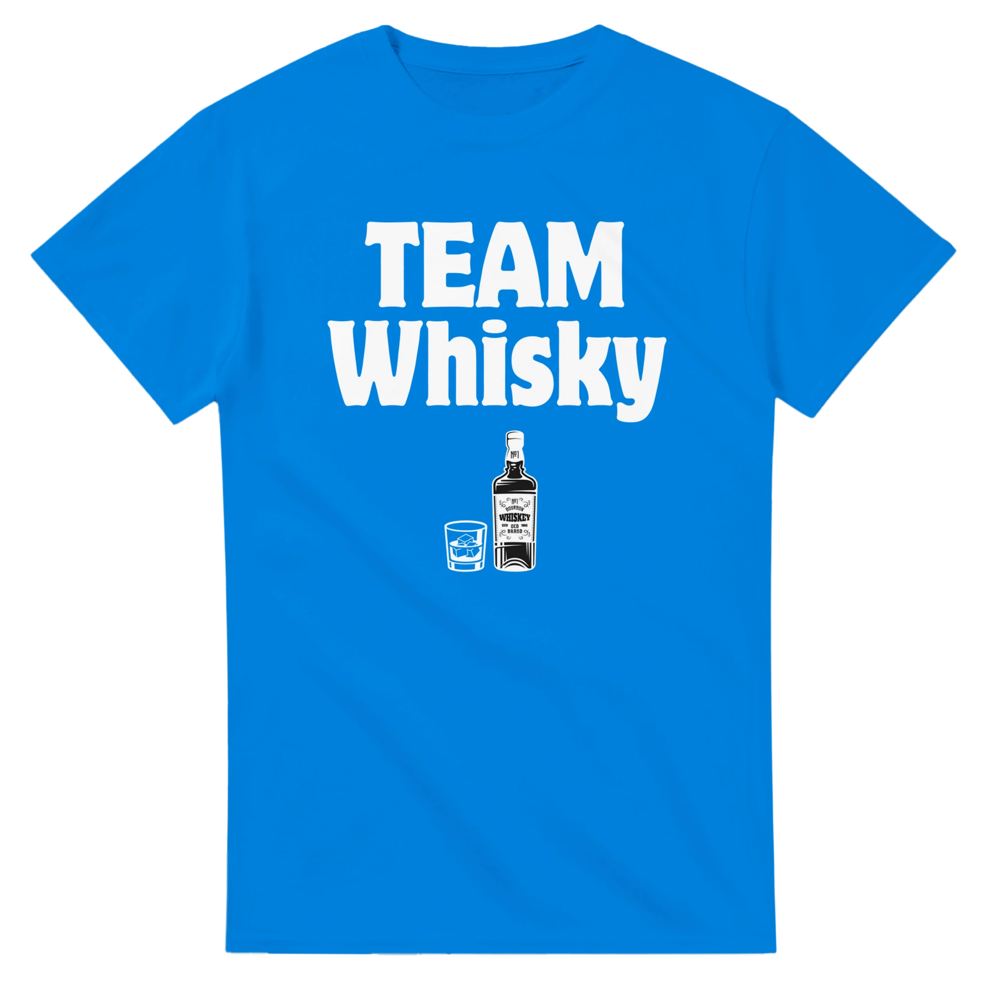 f7ad13c8-8c9c-4a21-9100-1f56d2557ae6