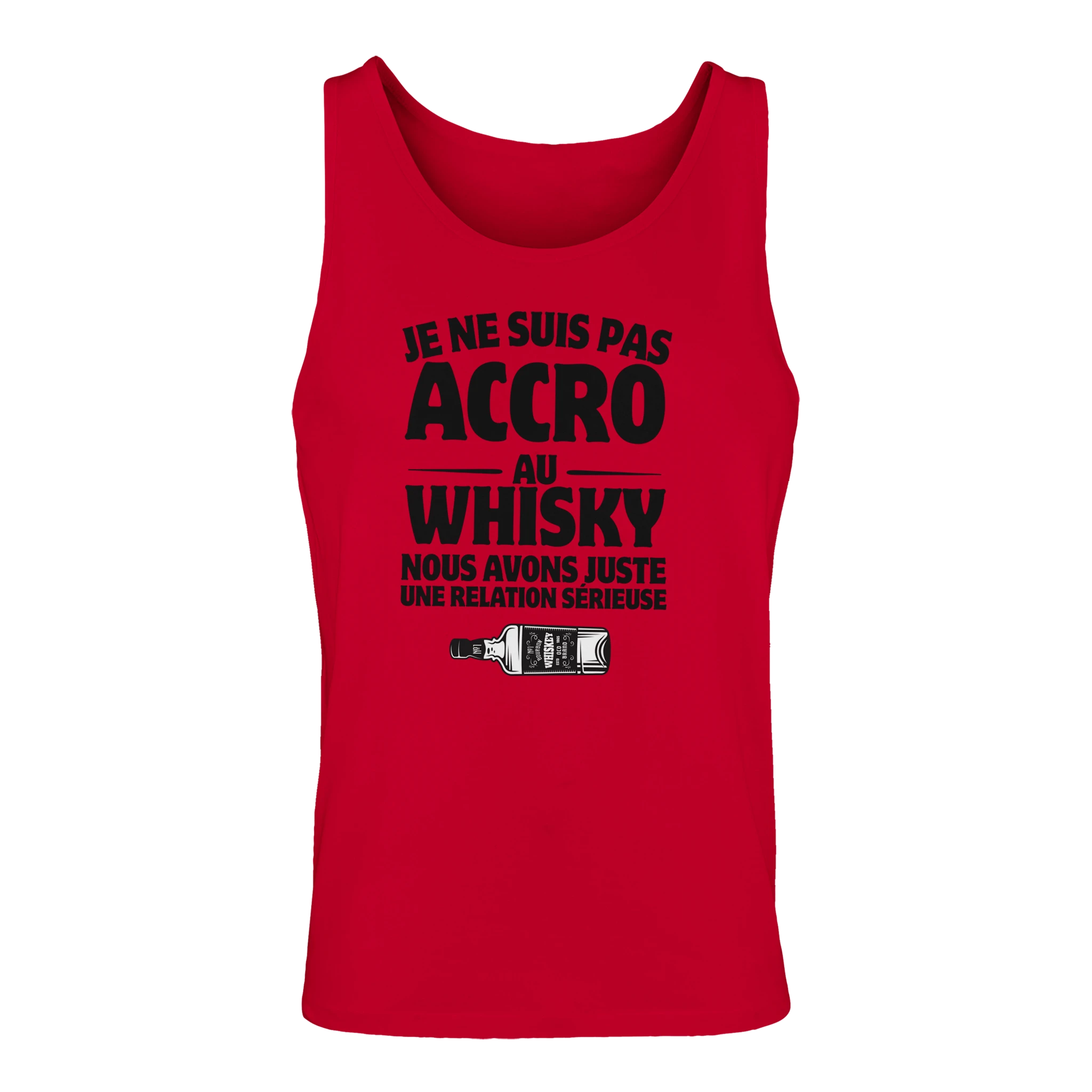 f8170c57-3fda-4ddd-aab2-f4de9c7df25c