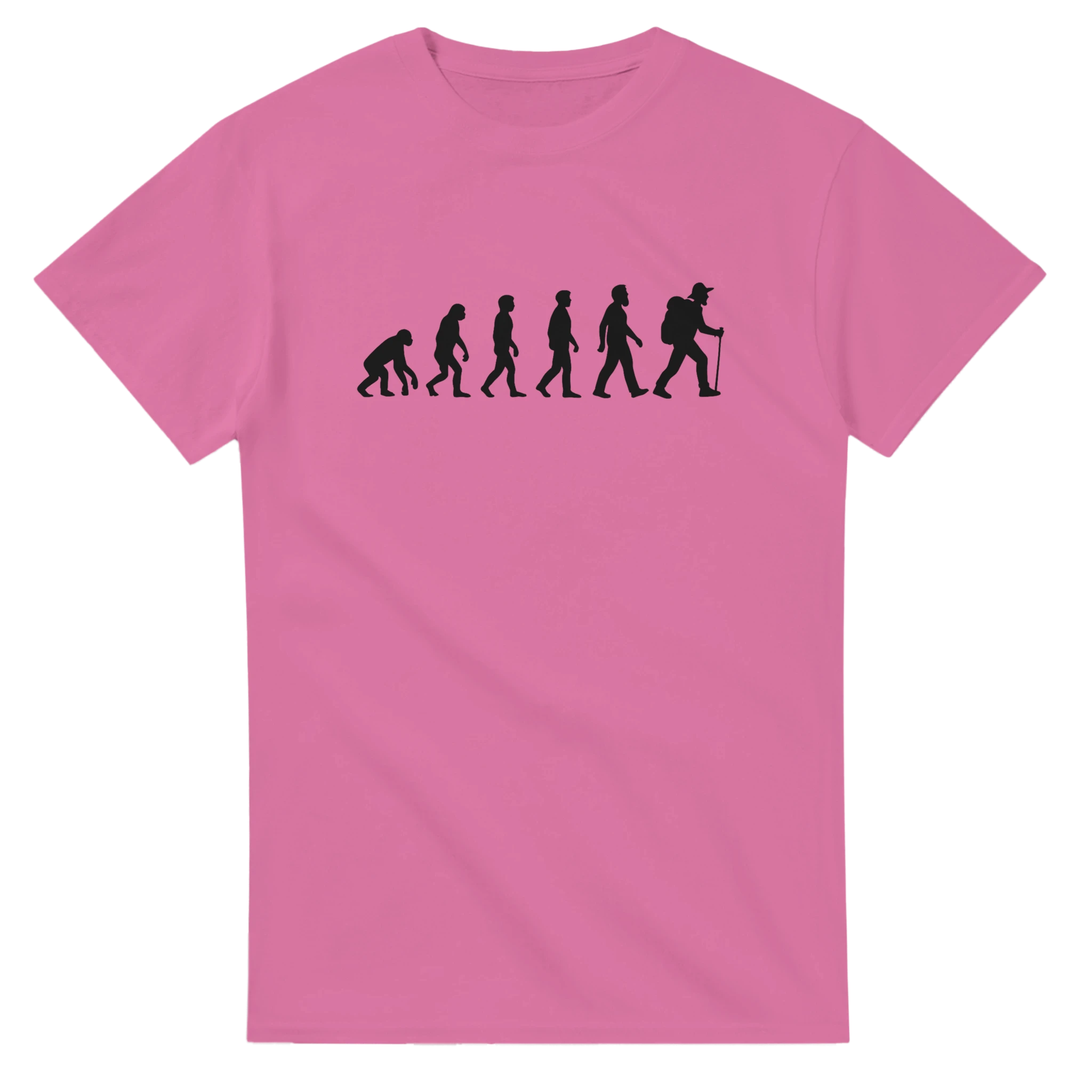 f823fc69-2ff6-4818-8c39-9a3a8538e6c2