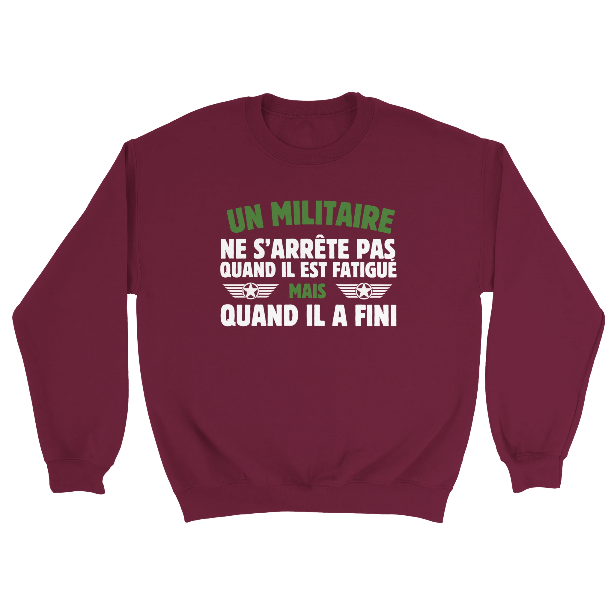 f8be1d35-301a-4f41-9a4a-6c516b53338b