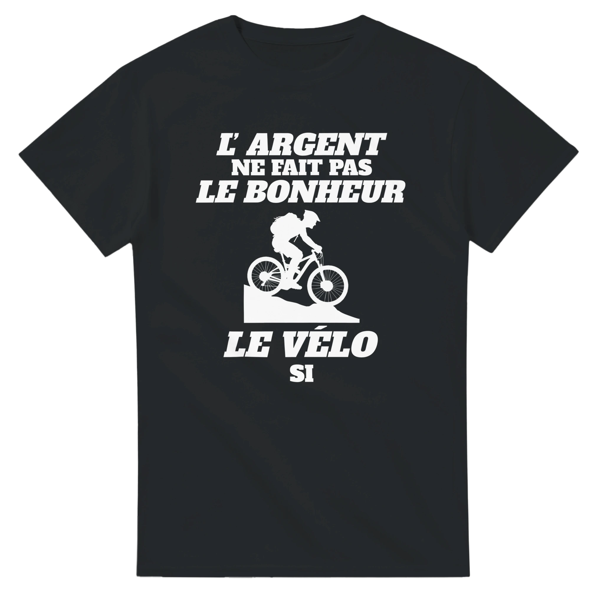 f8ea7b45-2fac-4944-bf56-20351d32b671