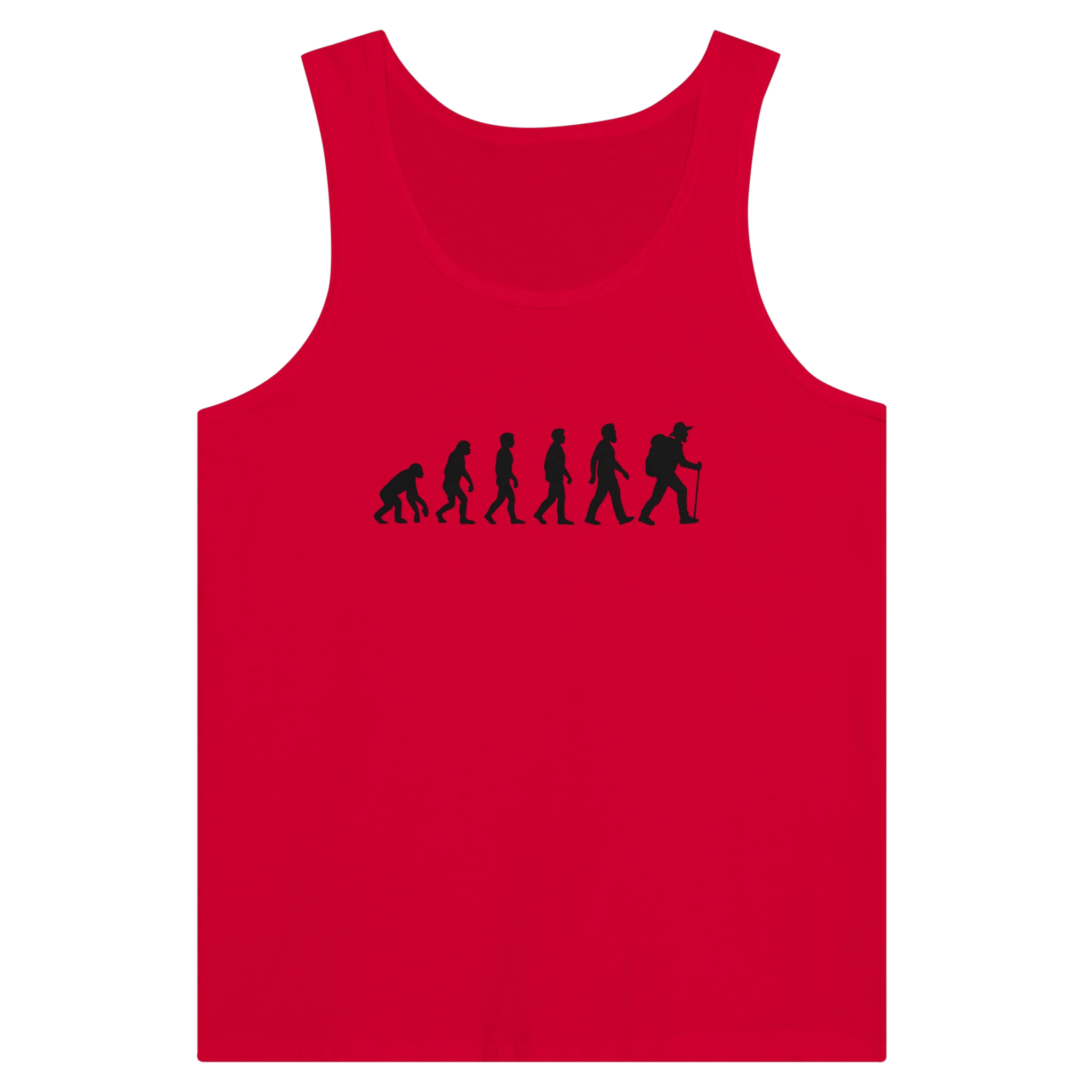 f95ffd71-1b23-4ed5-8822-e35550f25989