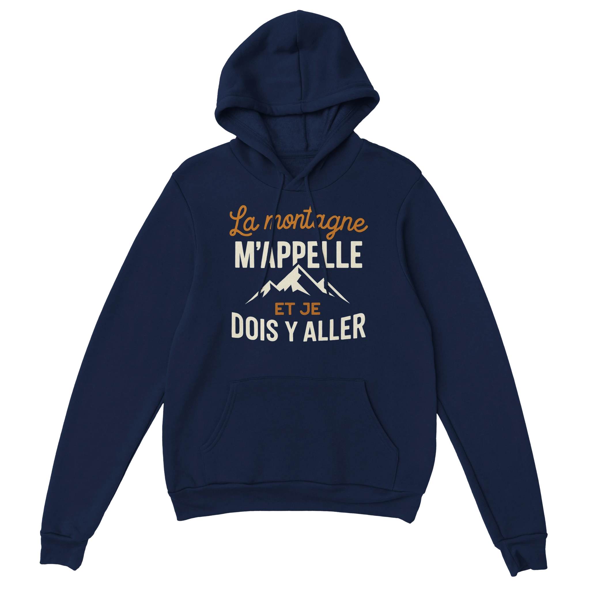 f996efb6-4154-4ccf-bfc2-c80c53fb242f