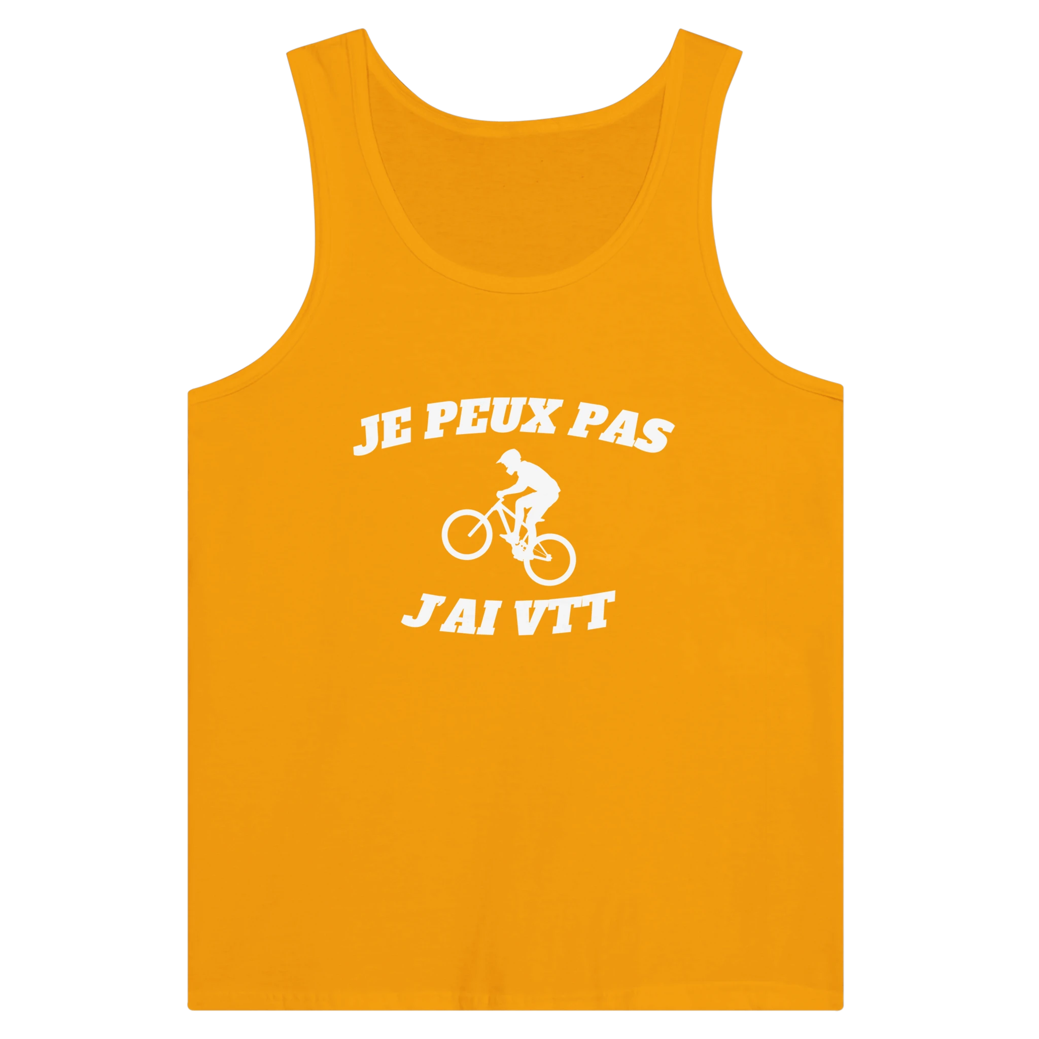 f99876f3-ab56-4cde-a1f7-2f63428ec0fb