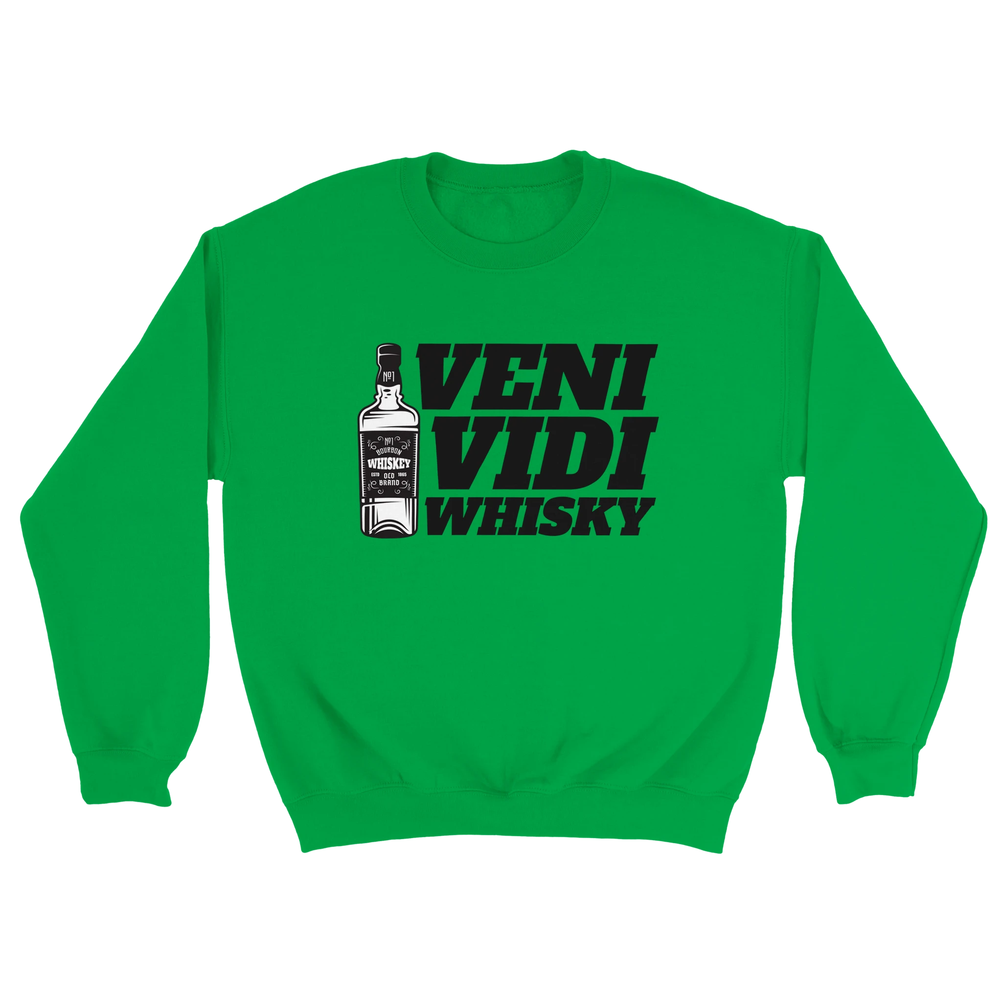 f9b45a1b-69ee-4e12-95be-4f9f09e4f826