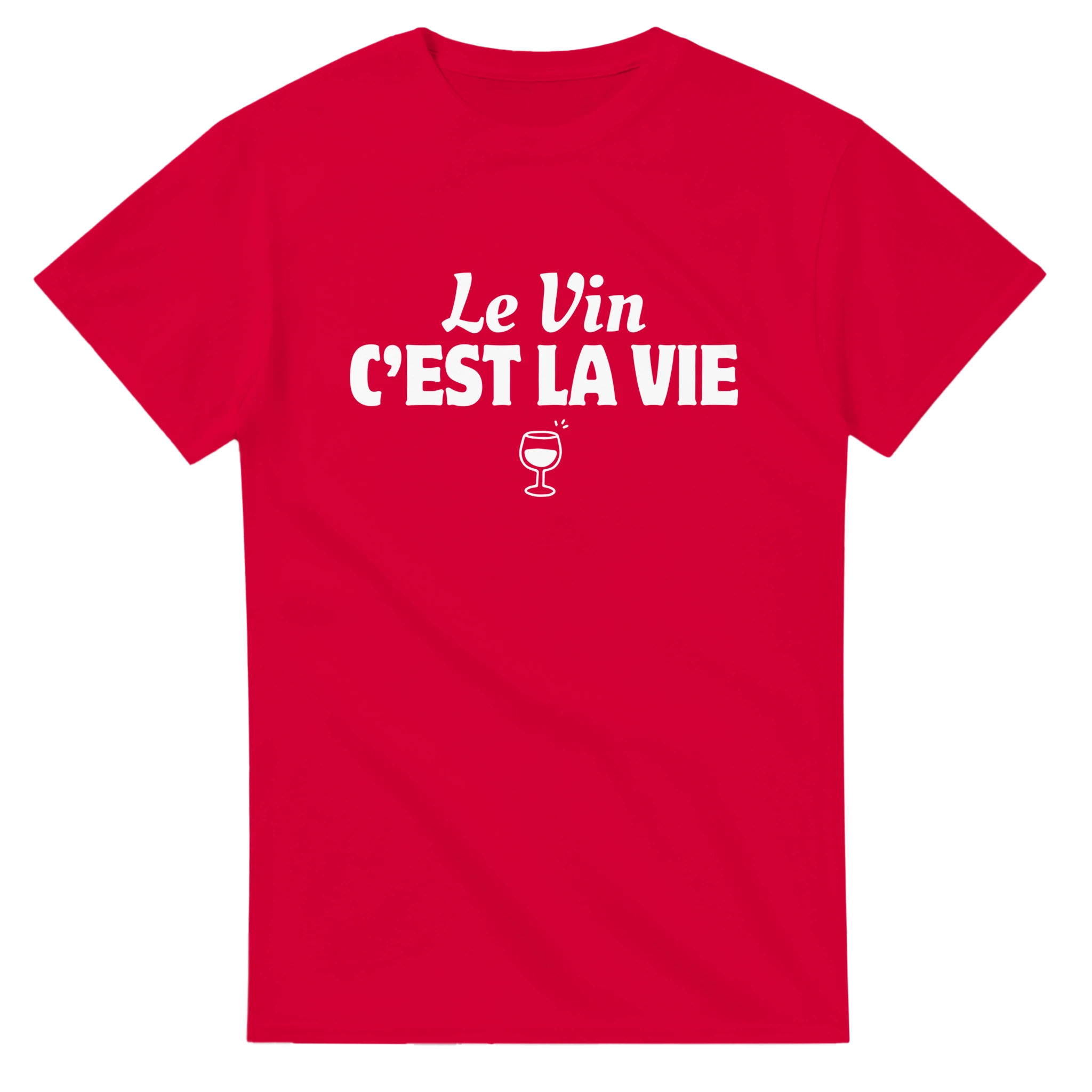 f9dcebb3-df81-471c-a41f-8018dff4caa6