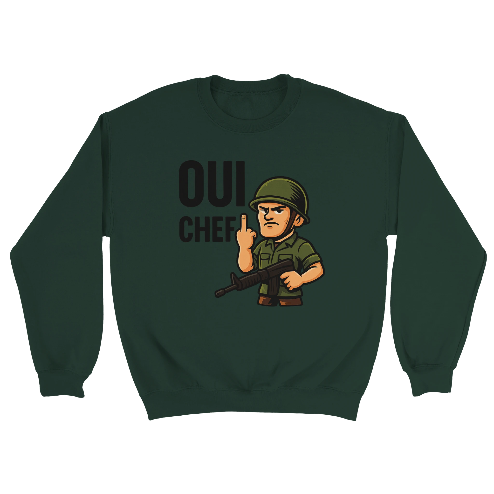 fa277925-b137-427e-8191-ab6bcaf707bc