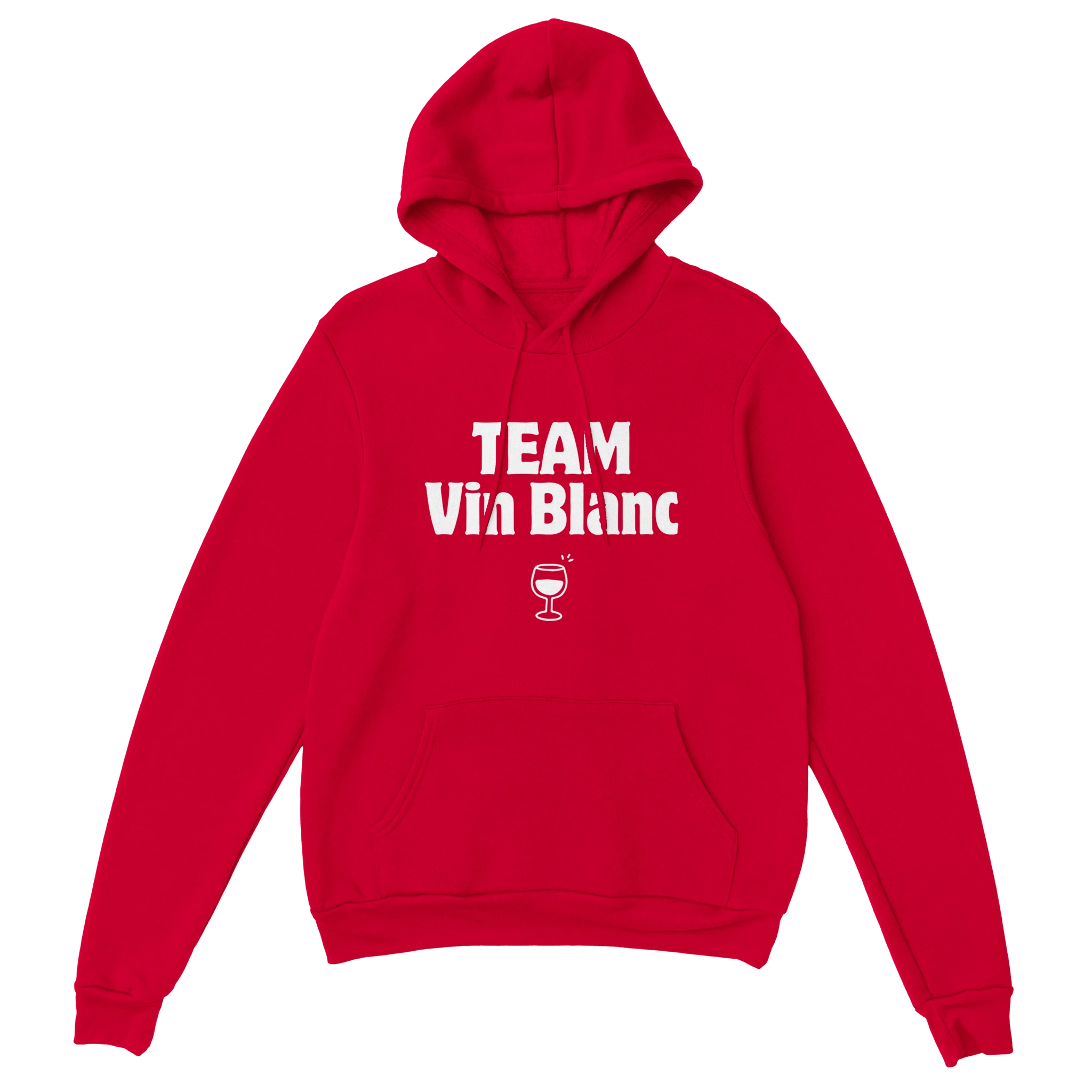 fa414698-c533-4a4b-a218-14edfe7bb54a