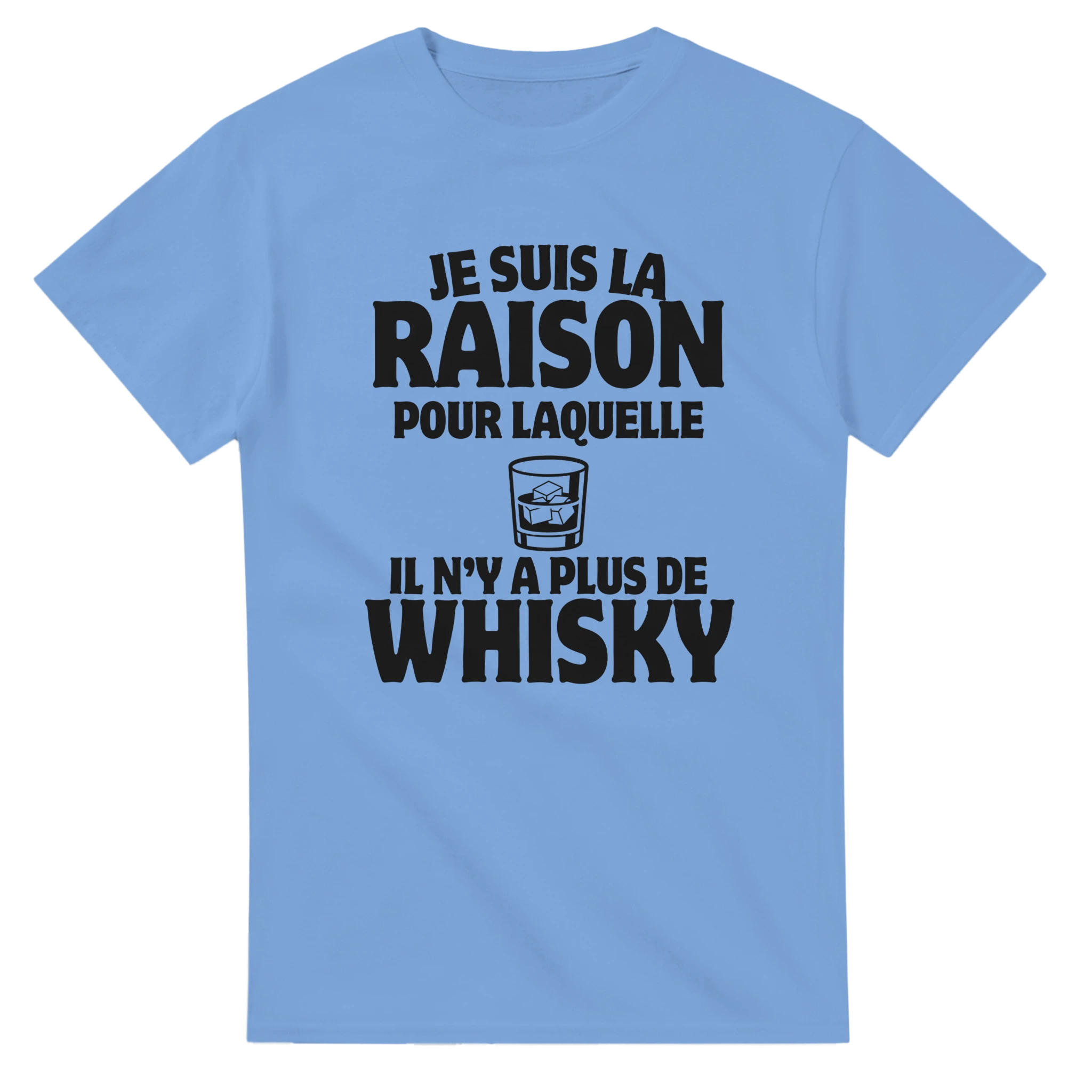 faa7d08c-31e1-4347-831e-f70f98702f44