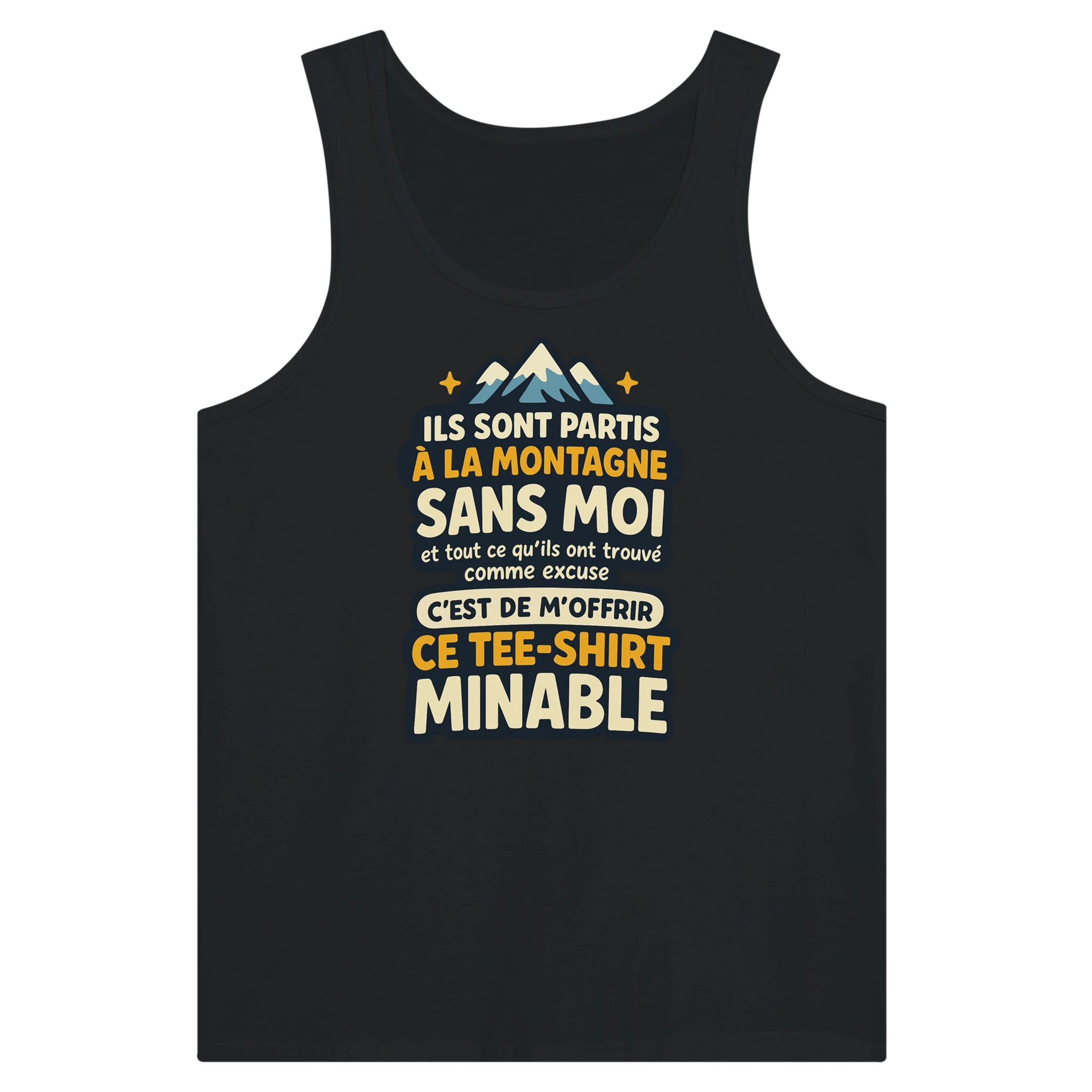 fb15f748-87b5-420a-aac1-7bafed52a8d6