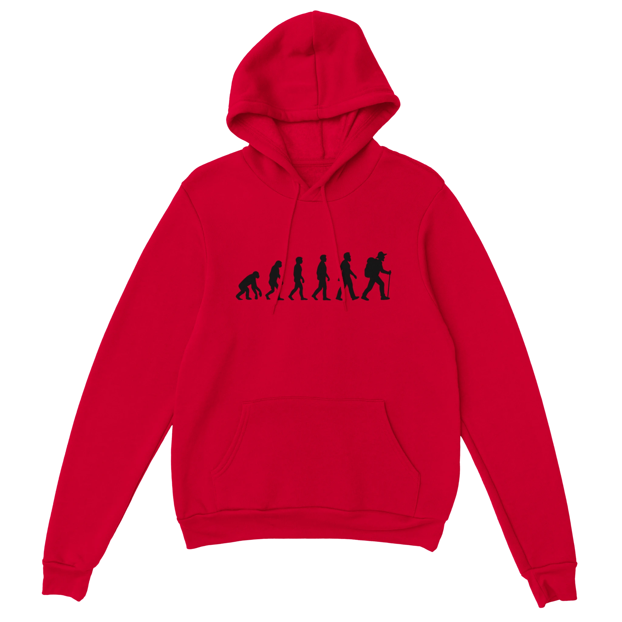 fba21663-a92d-4c42-a5a6-e469ae8c0526