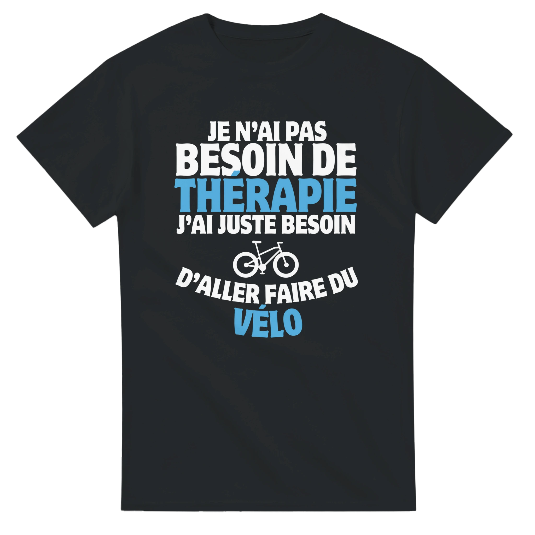 fbe22cf1-a50f-4f8d-8847-cafdeaa2eb0f