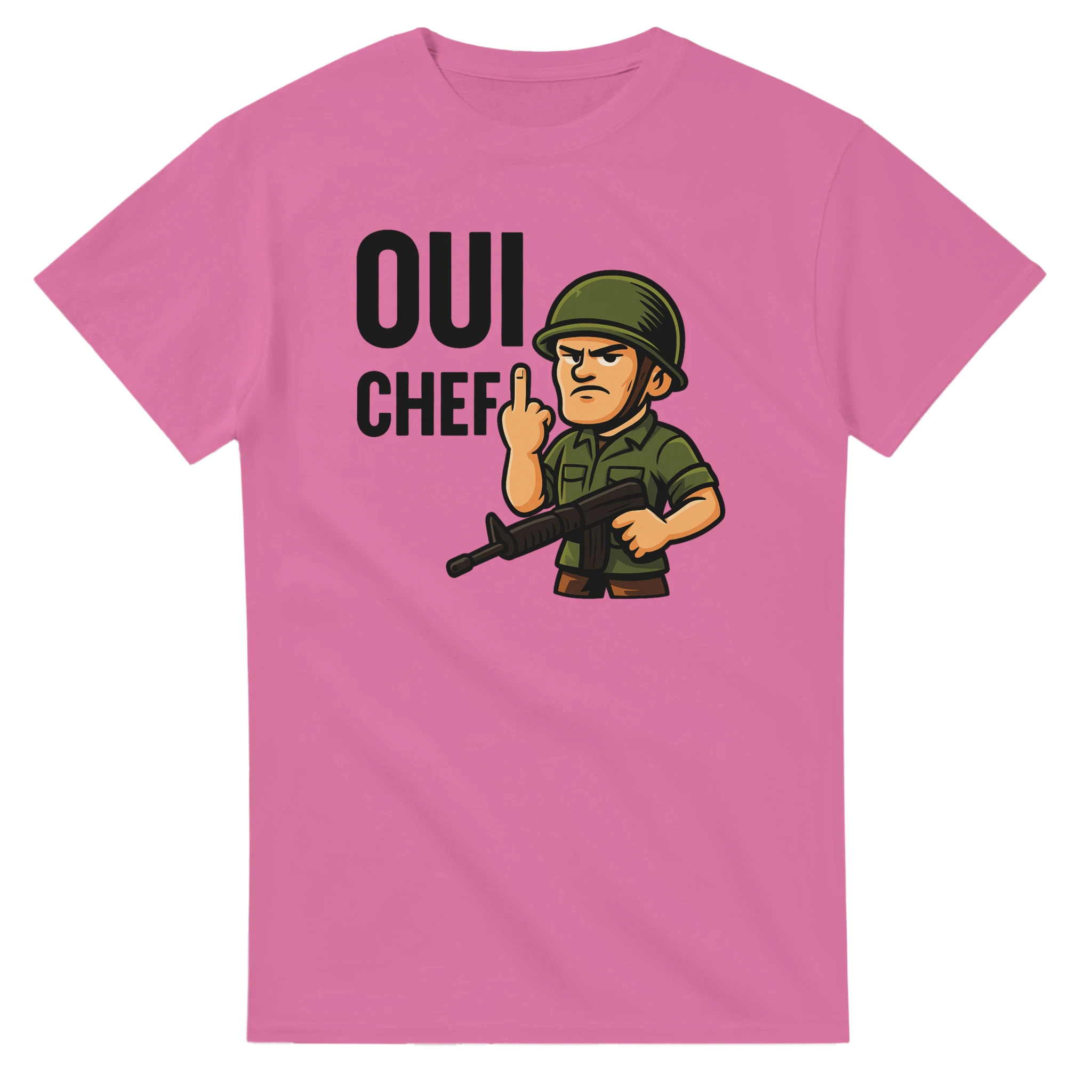 fc16b4a2-b6ca-4a61-a272-aaa251edfd2f