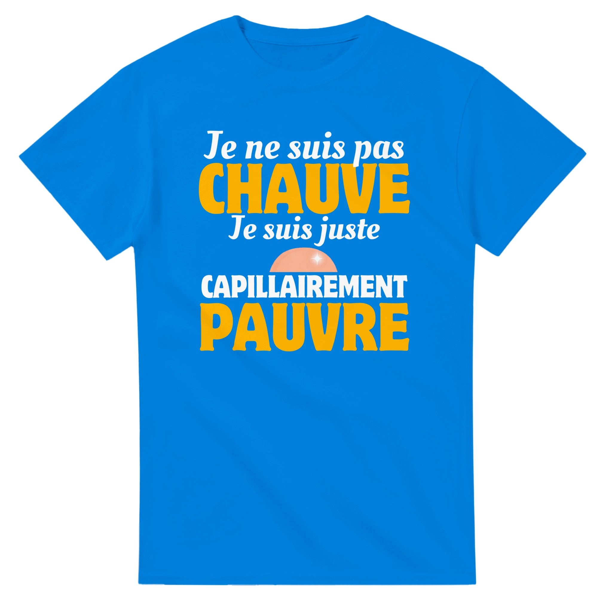 fc1f61ca-2bb4-4a37-84cd-b5e4d1e9a2ea