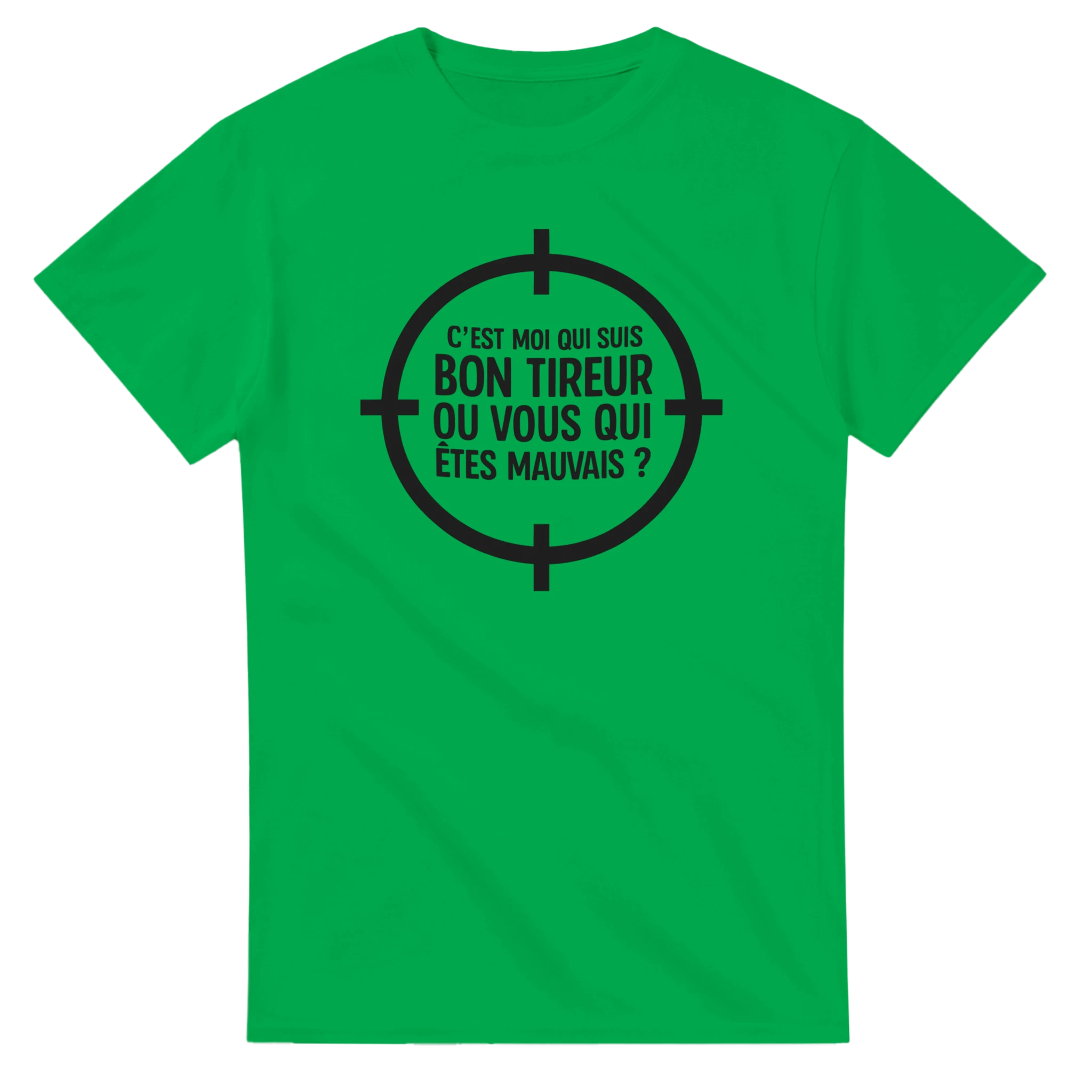 fc3d3040-356d-4512-9e95-f369f09d576b