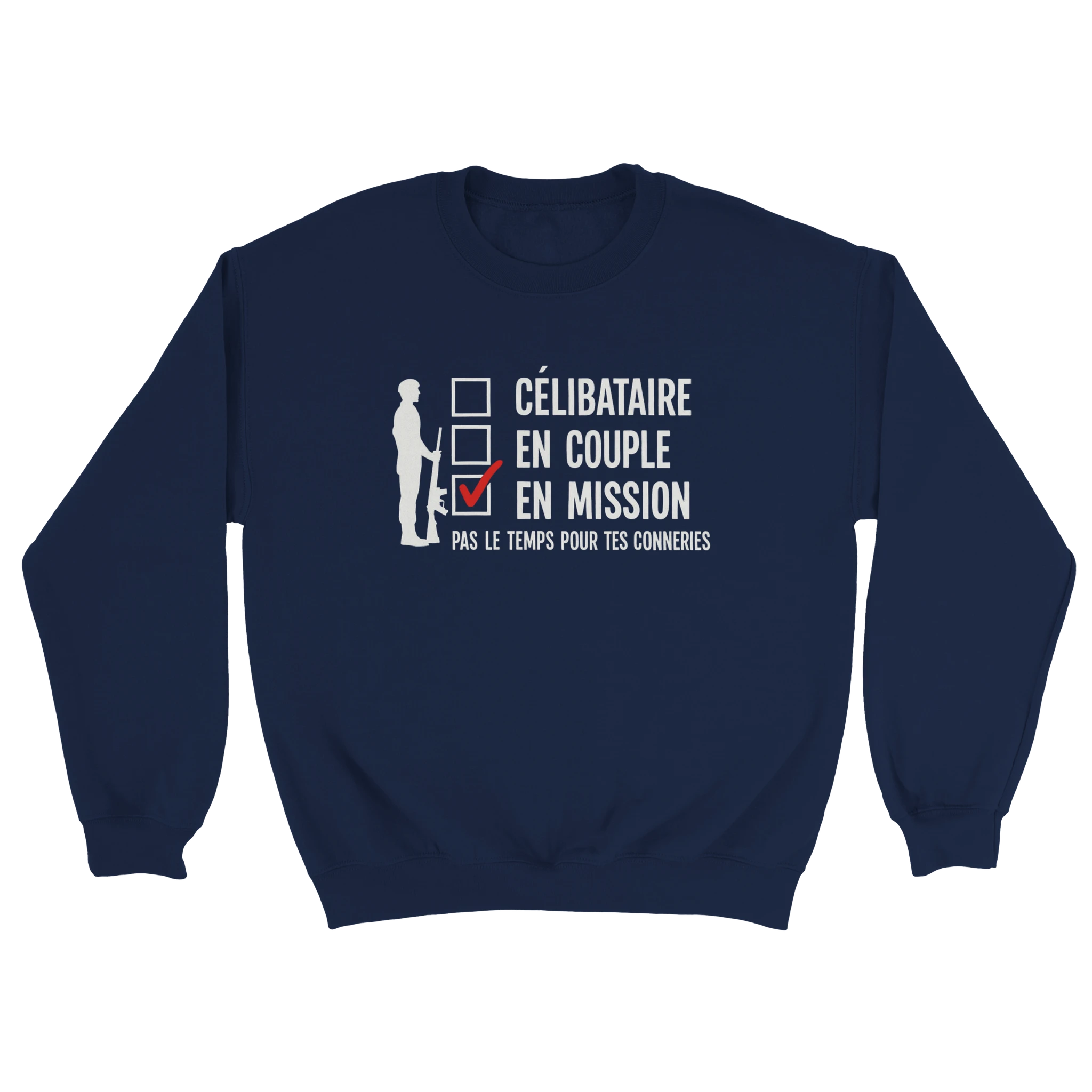 fcbcea99-b2db-467e-a563-e98508f6d78b