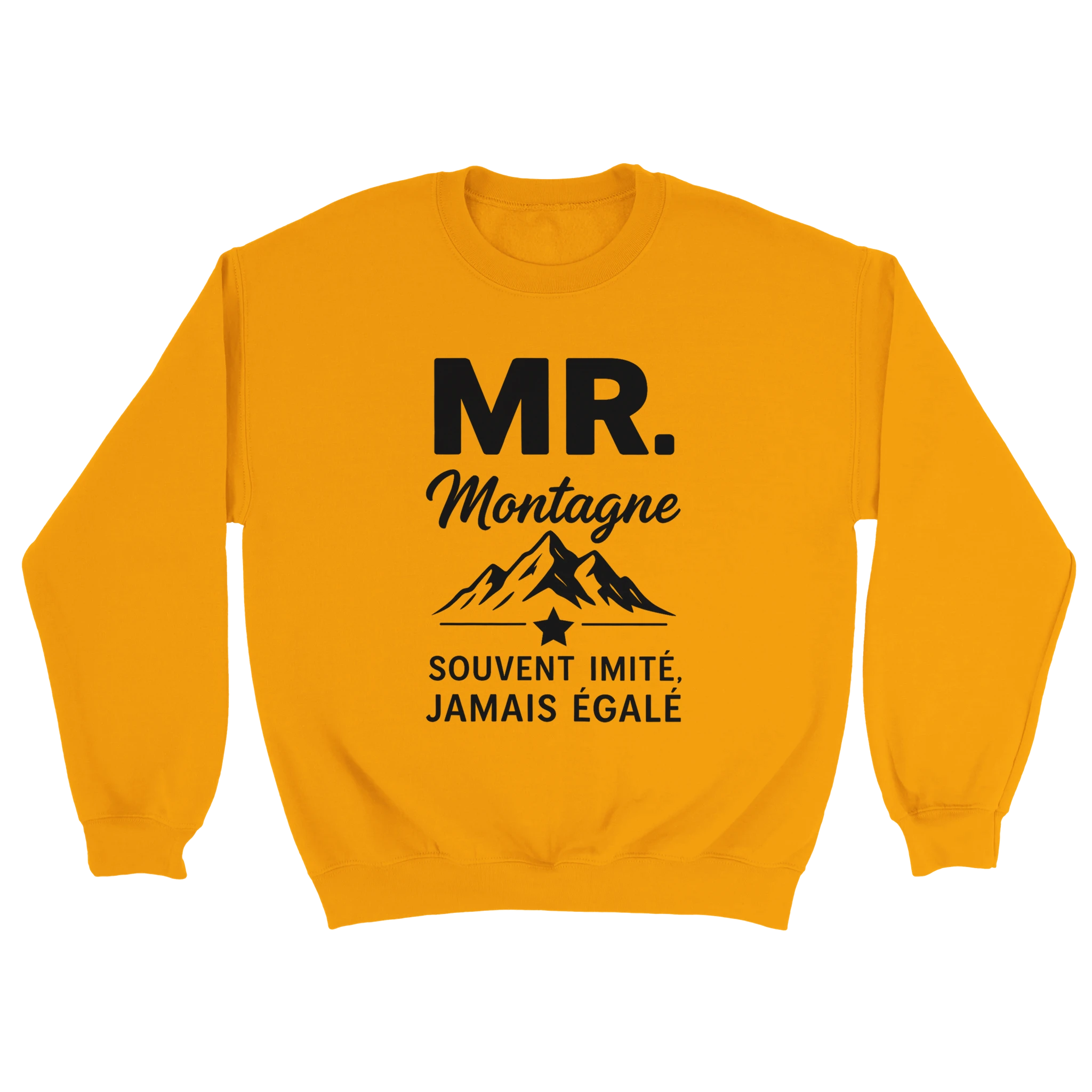 fcf11b87-0f5b-4b11-bb85-59d3127e8928