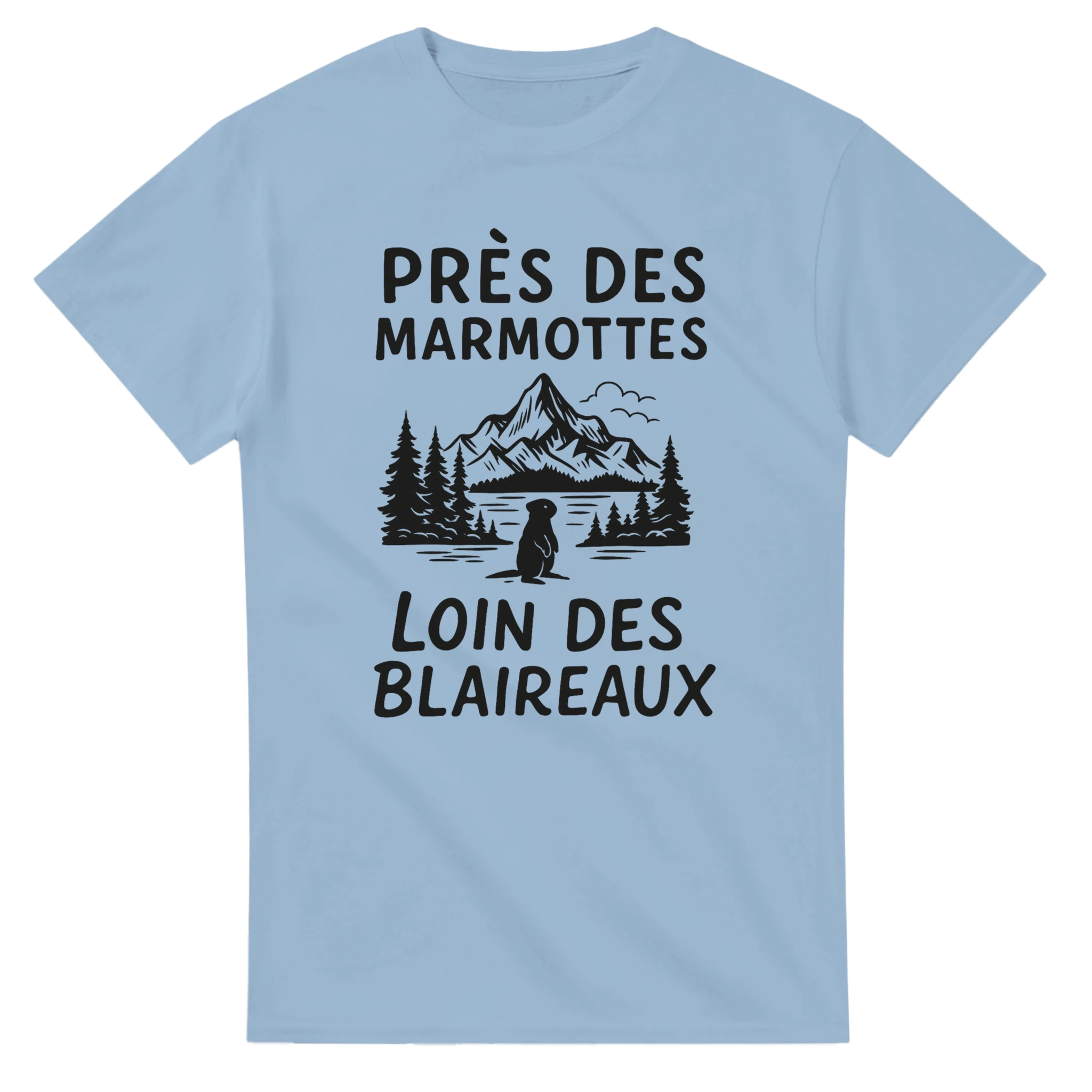 fd405563-6274-4808-8f01-355877a14165