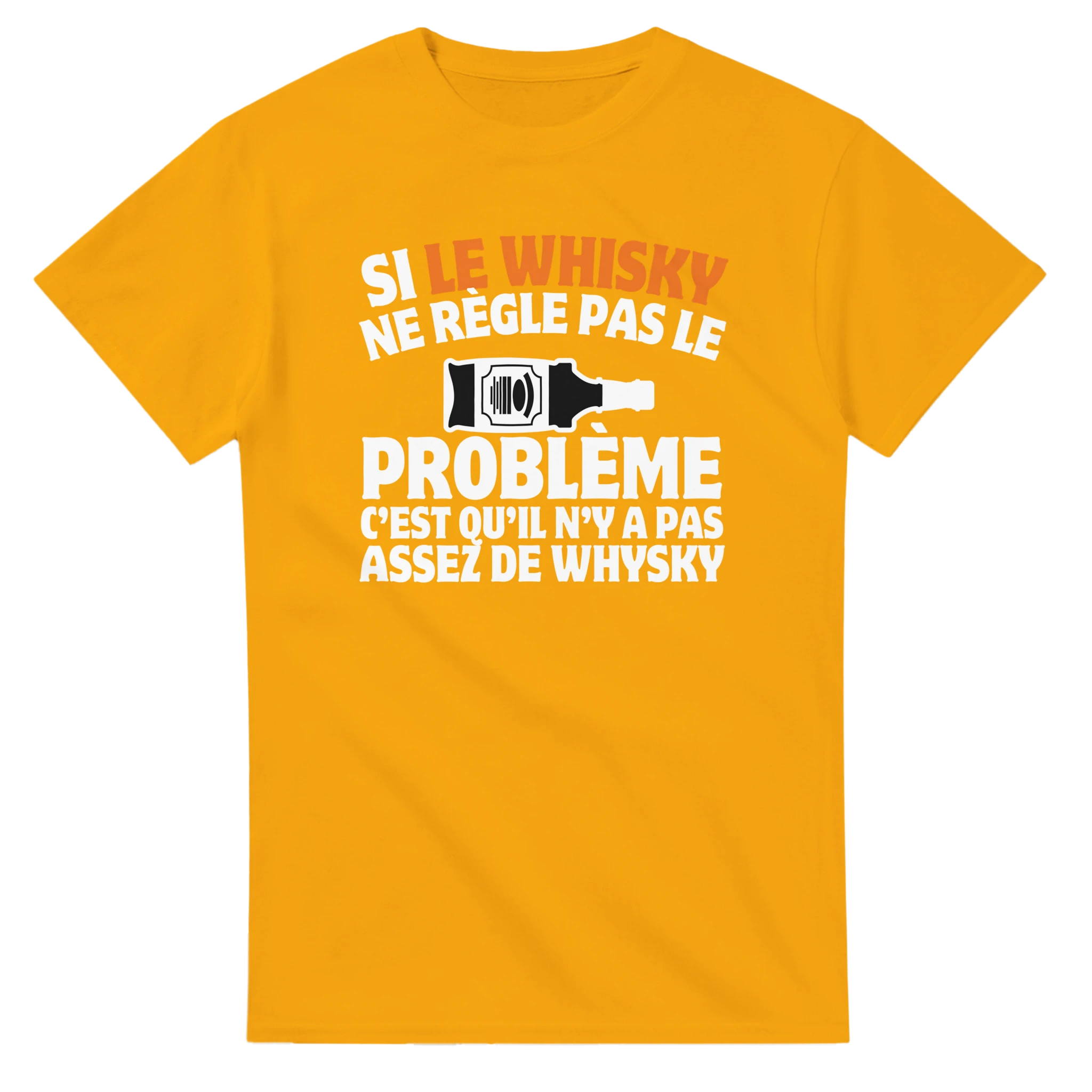 fdd74f39-4ffa-43f9-b034-4e02638b460e