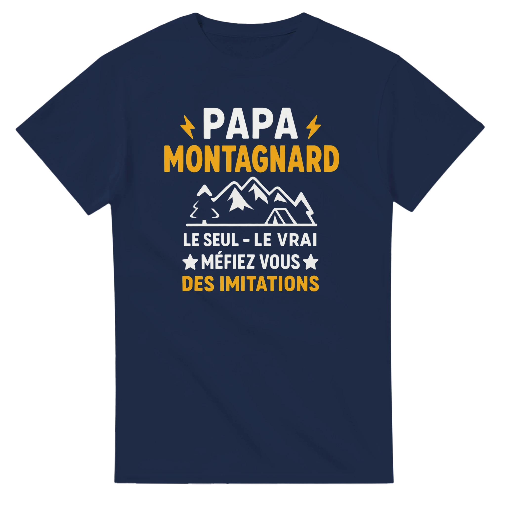 fe07969f-614b-4095-91bb-3acb9dc6732a