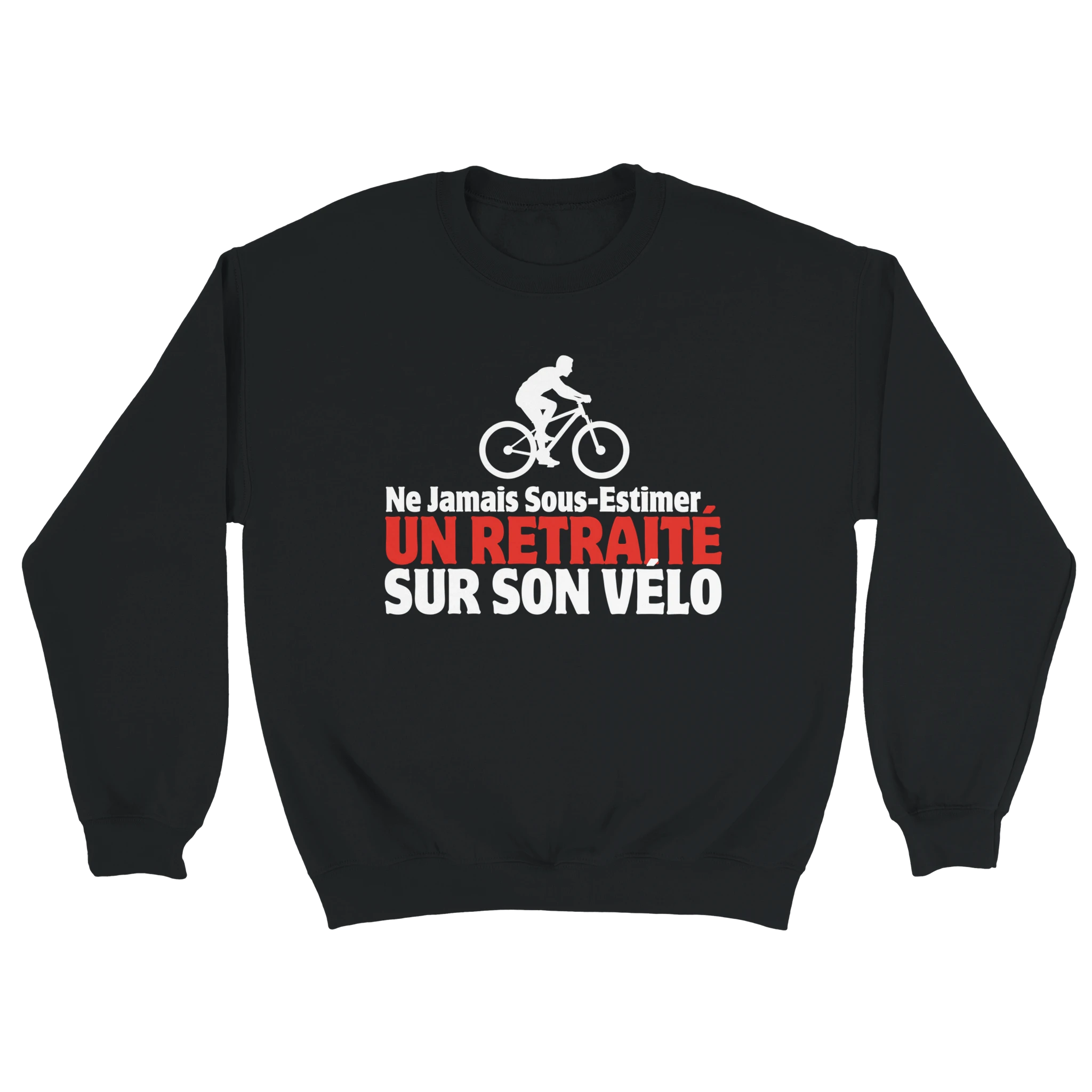 fe1bc75f-8356-4b98-b205-16fa95a21458