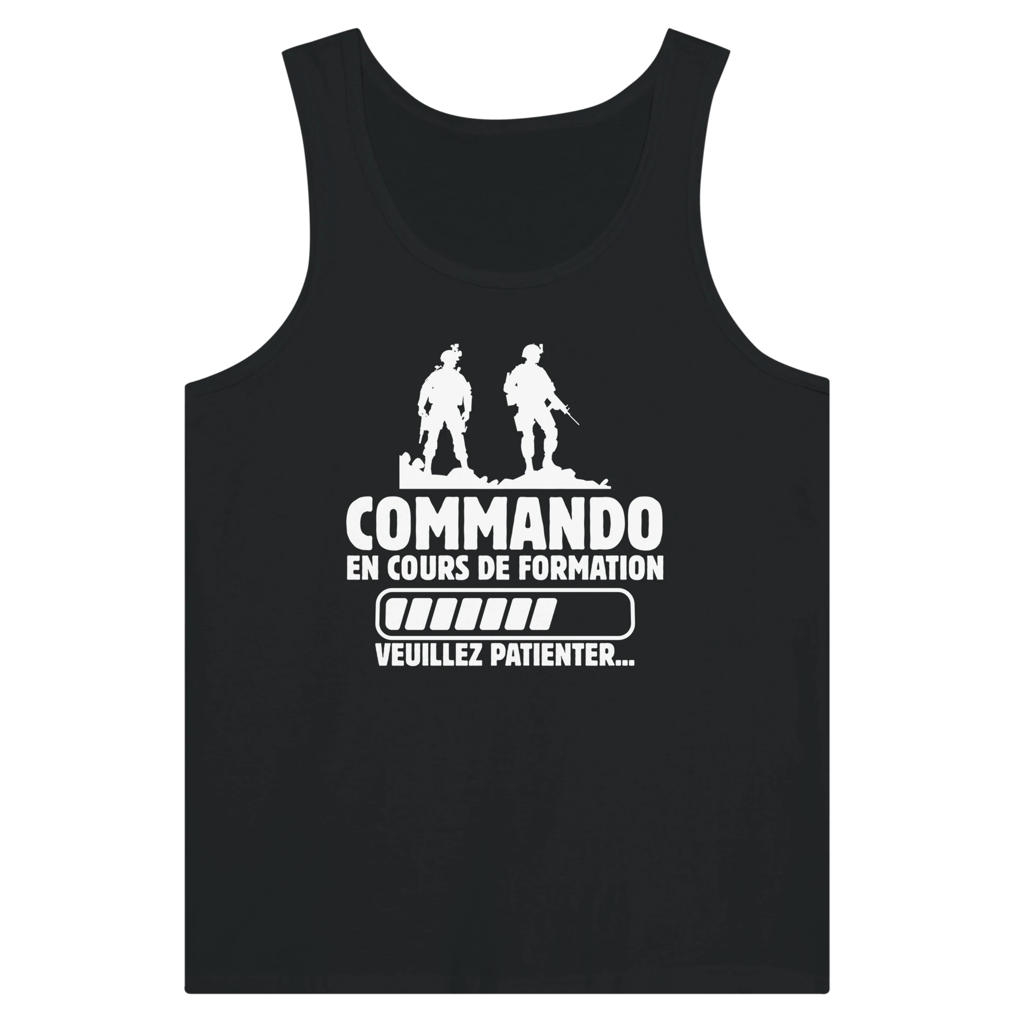 fe2d659a-30b2-458a-9c28-07b79649583c