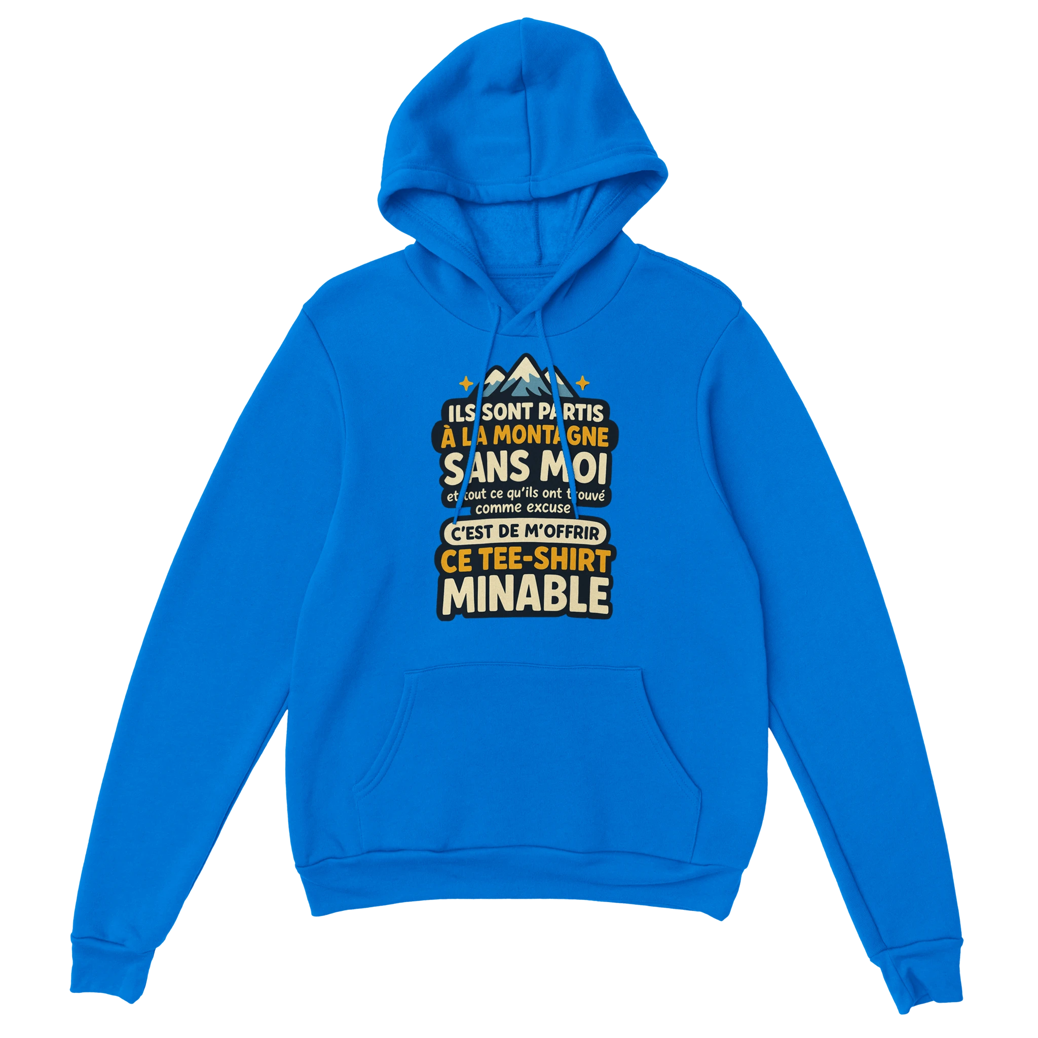 fe523993-5c87-4e68-9d28-193c0260240e