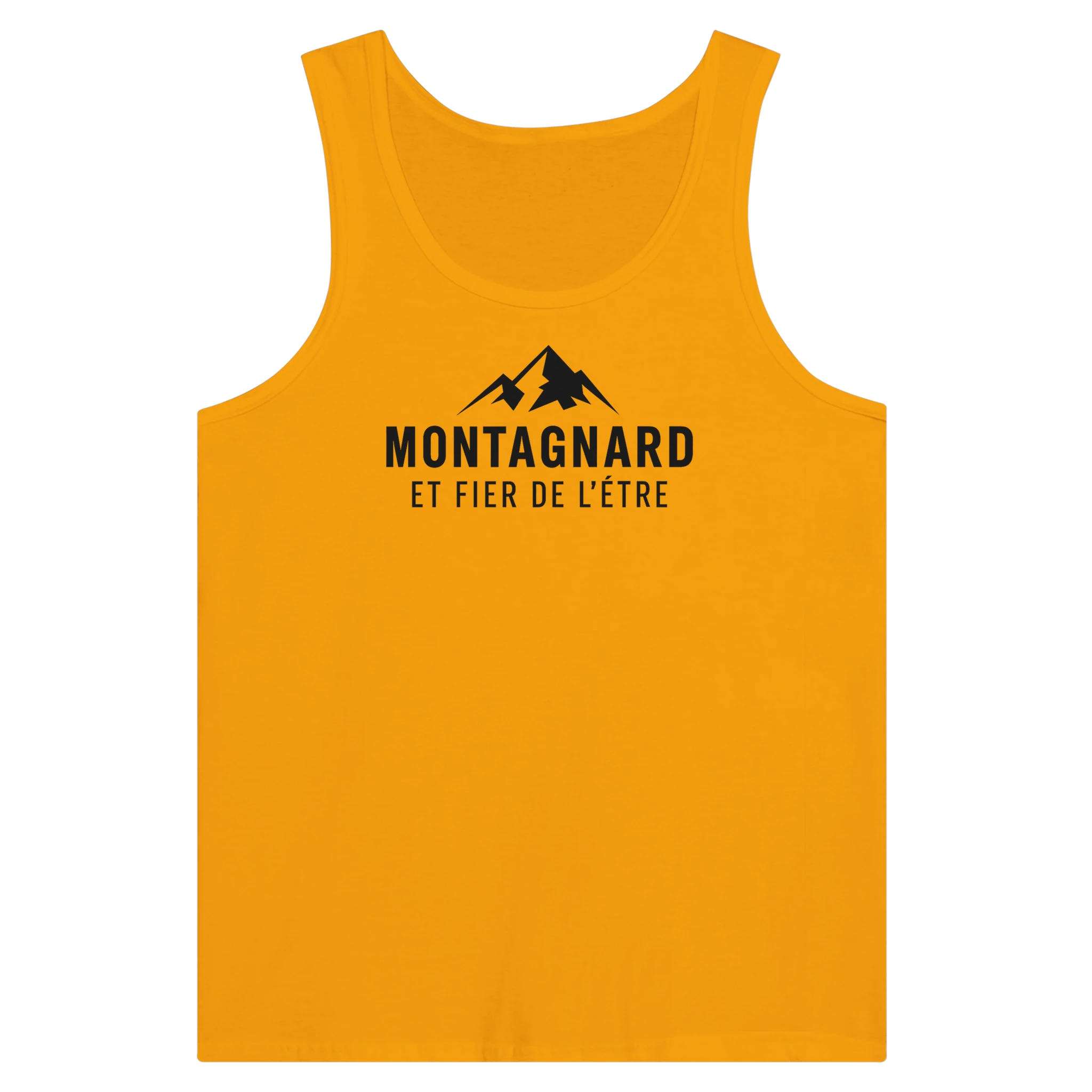 fe58d1d2-6ba1-435e-ba80-fa14d9c40792