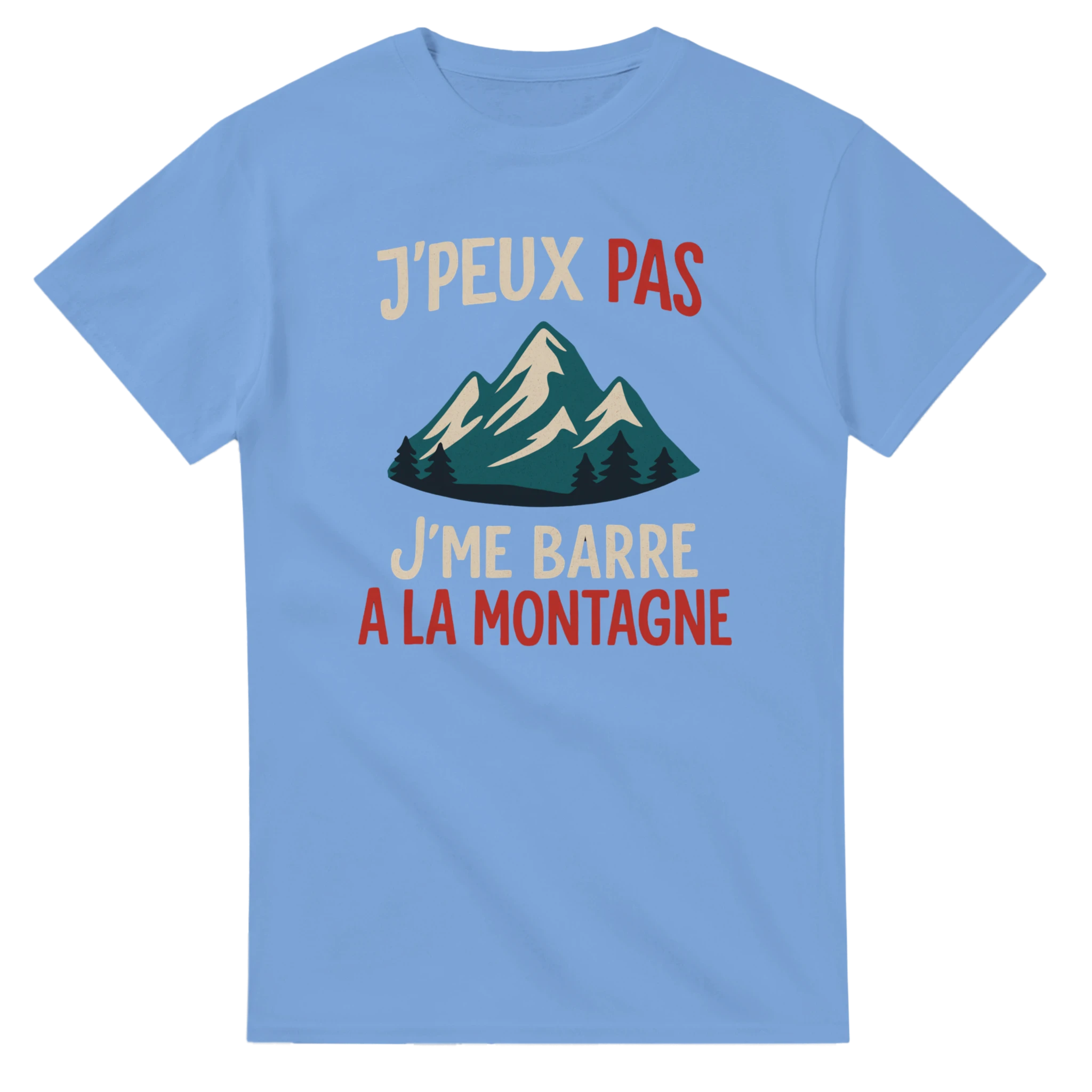 fe878c37-caec-49d8-9cd5-6966be9b67a3