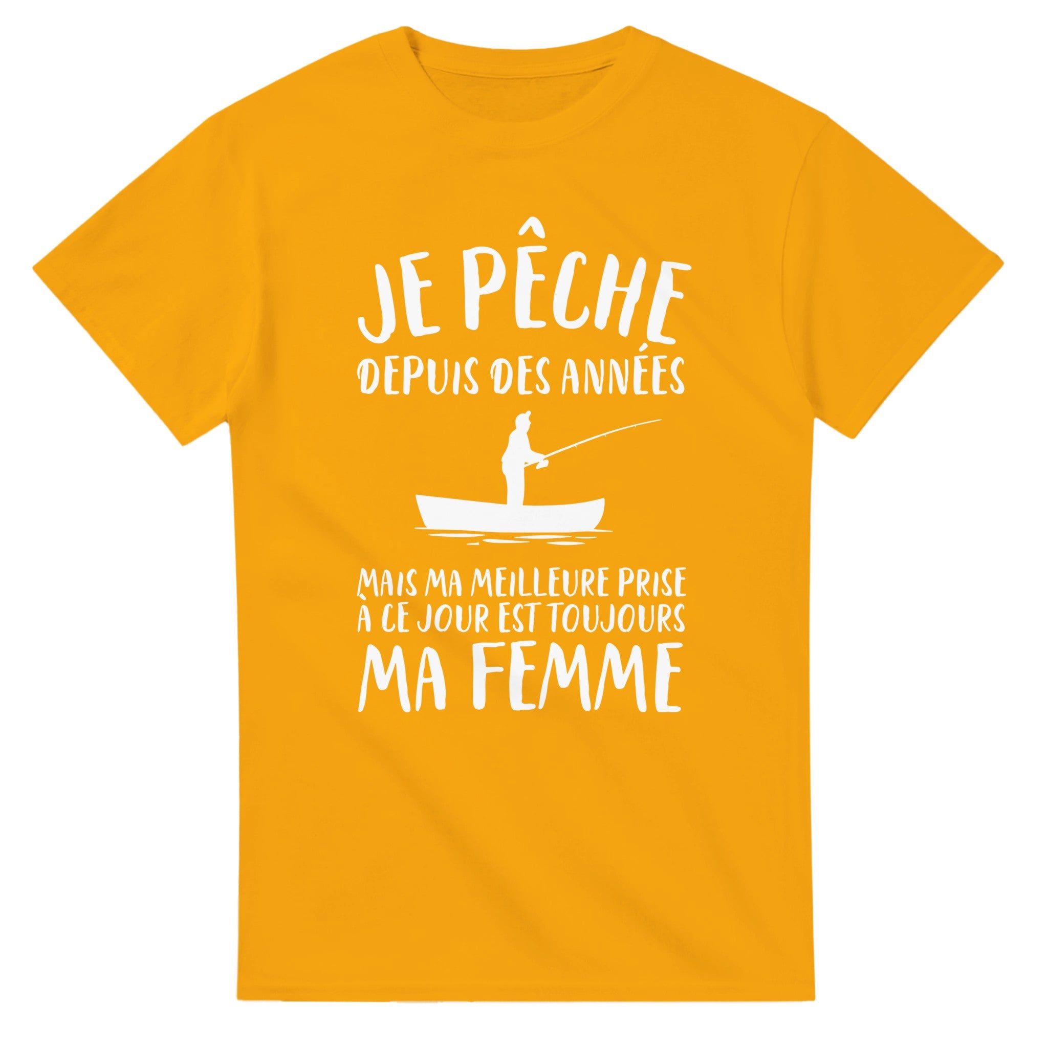 fecca0c1-ef84-4834-898e-02749746f711
