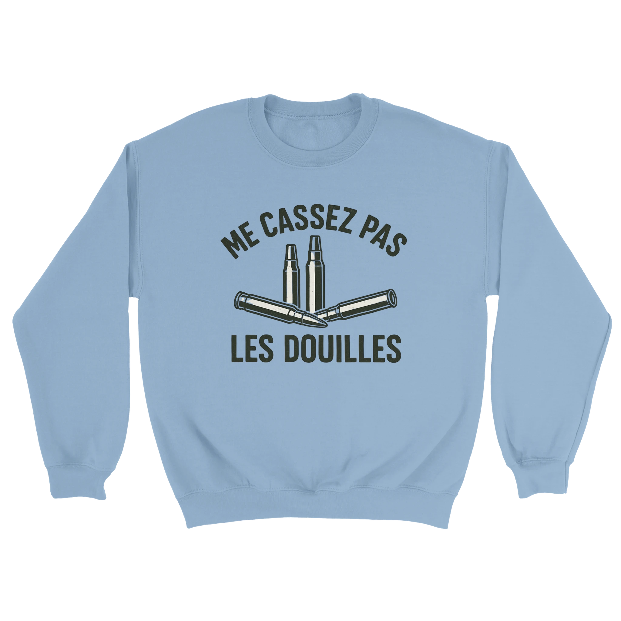 fed22756-5b33-435f-af92-4c46264e0d0b