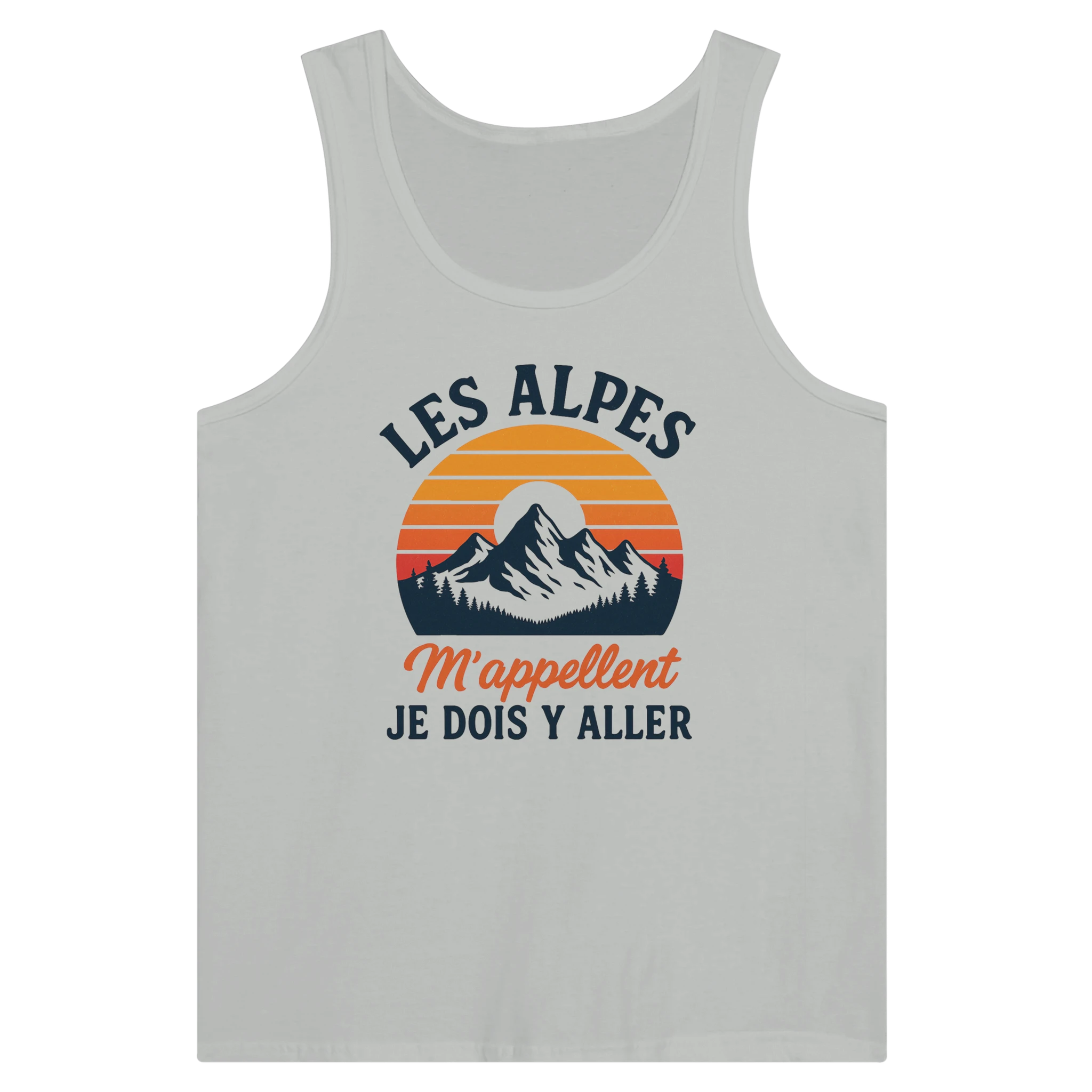 ff108efa-1a49-448d-b28d-f52151547186