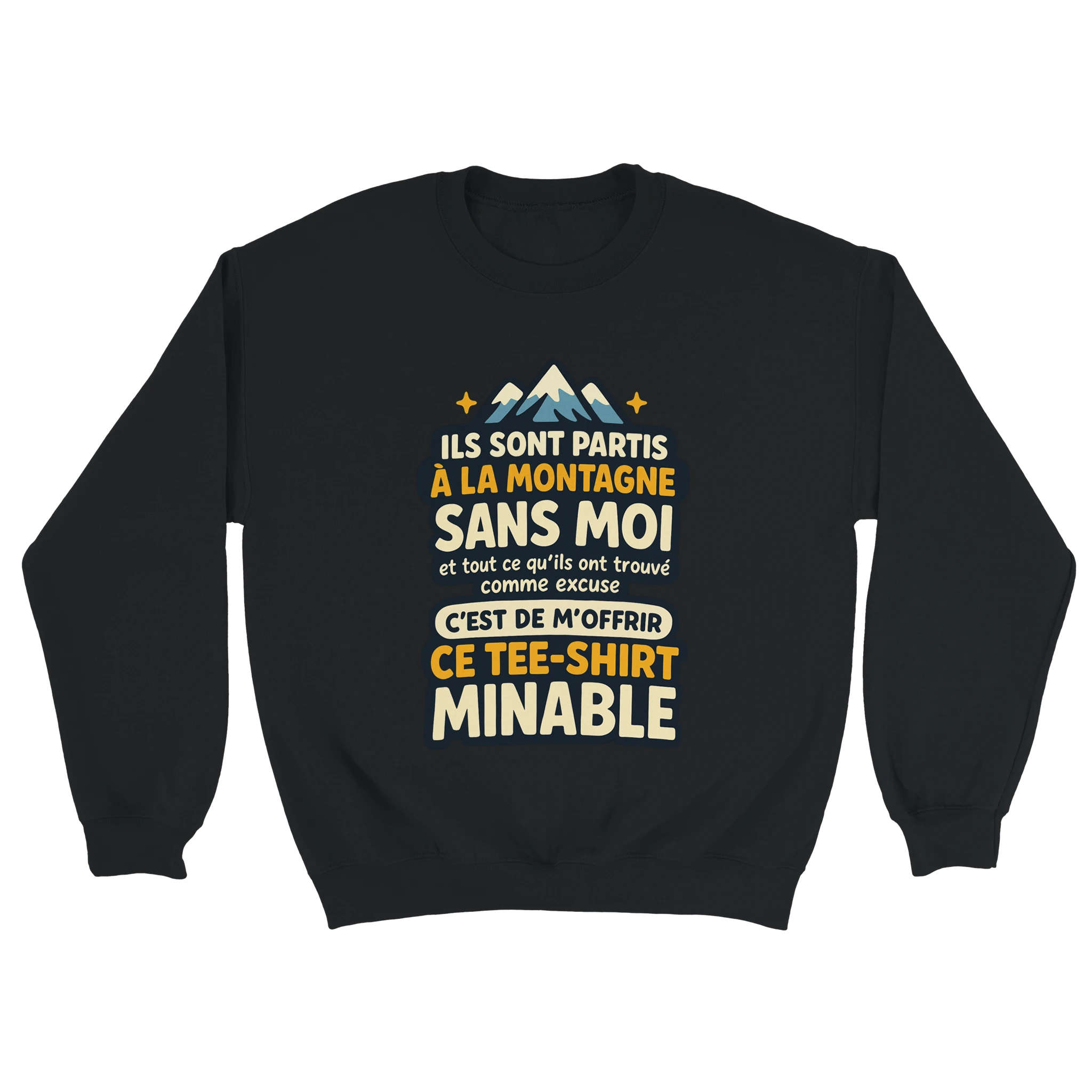 ff768980-cf80-442b-b887-2a23bb4dd0fa