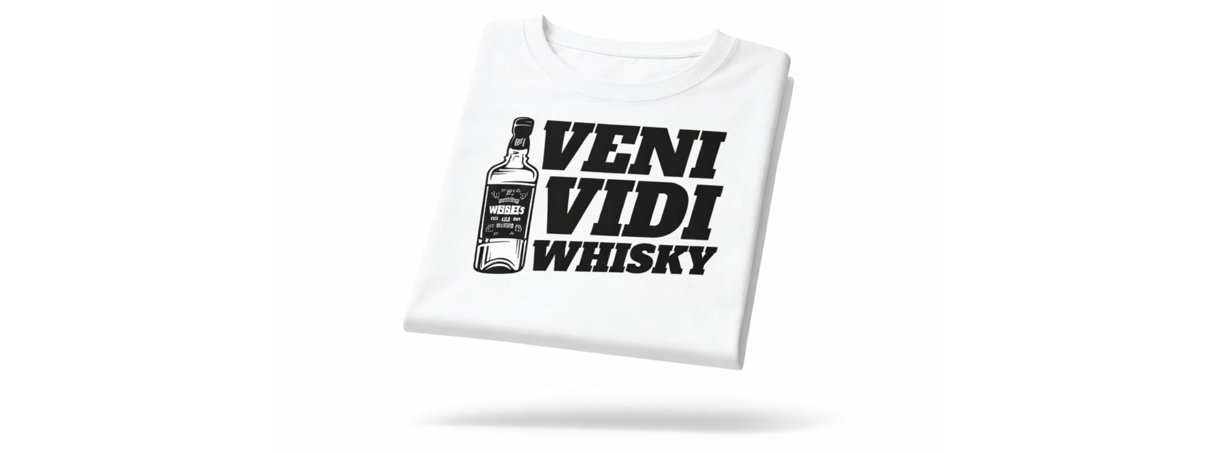 tee-shirt_whisky